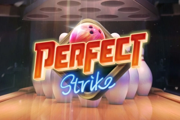 Greve Perfeita — PG Soft